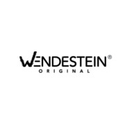 Logografik zur Marke Wendestein