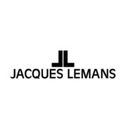 Logografik zur Marke Jacques Lemans